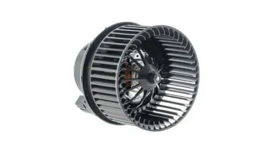 Innenraumgebläse 12 V MAHLE AB 242 000P Bild Innenraumgebläse 12 V MAHLE AB 242 000P