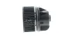 Innenraumgebläse 12 V MAHLE AB 242 000P Bild Innenraumgebläse 12 V MAHLE AB 242 000P