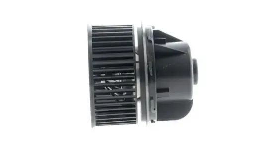Innenraumgebläse 12 V MAHLE AB 242 000P Bild Innenraumgebläse 12 V MAHLE AB 242 000P