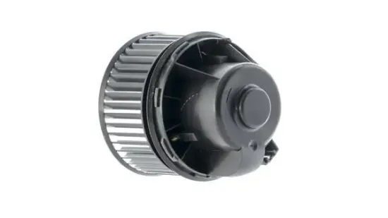 Innenraumgebläse 12 V MAHLE AB 242 000P Bild Innenraumgebläse 12 V MAHLE AB 242 000P