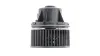 Innenraumgebläse 12 V MAHLE AB 242 000P Bild Innenraumgebläse 12 V MAHLE AB 242 000P