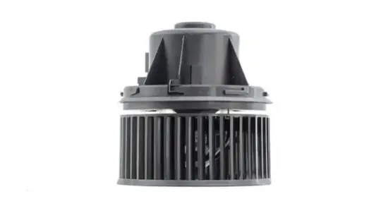 Innenraumgebläse 12 V MAHLE AB 242 000P Bild Innenraumgebläse 12 V MAHLE AB 242 000P