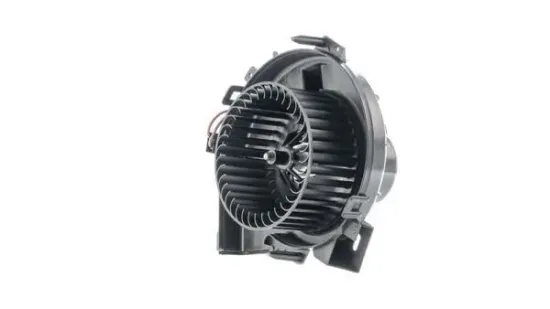 Innenraumgebläse 12 V MAHLE AB 224 000S Bild Innenraumgebläse 12 V MAHLE AB 224 000S