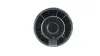 Innenraumgebläse 12 V MAHLE AB 244 000P Bild Innenraumgebläse 12 V MAHLE AB 244 000P