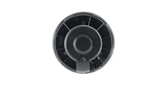 Innenraumgebläse 12 V MAHLE AB 244 000P Bild Innenraumgebläse 12 V MAHLE AB 244 000P