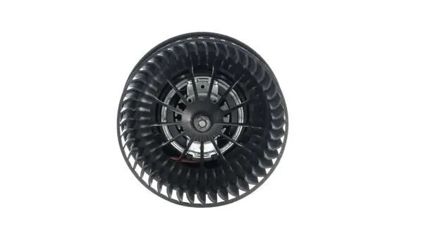 Innenraumgebläse 12 V MAHLE AB 244 000P