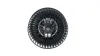 Innenraumgebläse 12 V MAHLE AB 244 000P