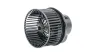 Innenraumgebläse 12 V MAHLE AB 244 000P Bild Innenraumgebläse 12 V MAHLE AB 244 000P