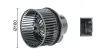 Innenraumgebläse 12 V MAHLE AB 244 000P Bild Innenraumgebläse 12 V MAHLE AB 244 000P