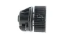 Innenraumgebläse 12 V MAHLE AB 244 000P Bild Innenraumgebläse 12 V MAHLE AB 244 000P
