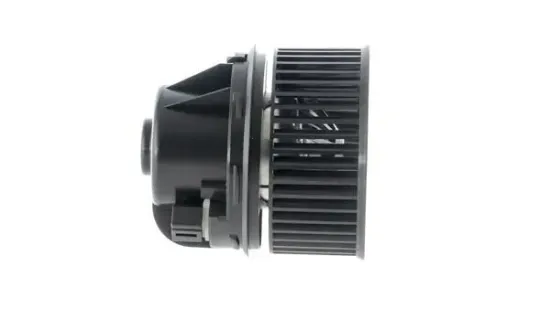 Innenraumgebläse 12 V MAHLE AB 244 000P Bild Innenraumgebläse 12 V MAHLE AB 244 000P