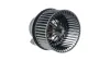 Innenraumgebläse 12 V MAHLE AB 244 000P Bild Innenraumgebläse 12 V MAHLE AB 244 000P