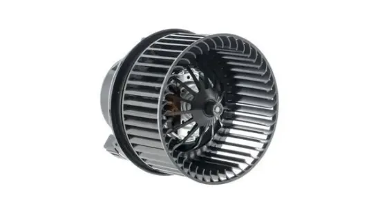 Innenraumgebläse 12 V MAHLE AB 244 000P Bild Innenraumgebläse 12 V MAHLE AB 244 000P