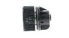 Innenraumgebläse 12 V MAHLE AB 244 000P Bild Innenraumgebläse 12 V MAHLE AB 244 000P