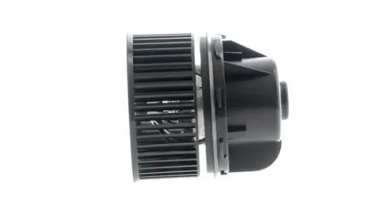 Innenraumgebläse 12 V MAHLE AB 244 000P Bild Innenraumgebläse 12 V MAHLE AB 244 000P