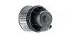 Innenraumgebläse 12 V MAHLE AB 244 000P Bild Innenraumgebläse 12 V MAHLE AB 244 000P