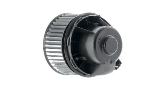 Innenraumgebläse 12 V MAHLE AB 244 000P Bild Innenraumgebläse 12 V MAHLE AB 244 000P