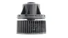 Innenraumgebläse 12 V MAHLE AB 244 000P Bild Innenraumgebläse 12 V MAHLE AB 244 000P