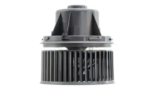 Innenraumgebläse 12 V MAHLE AB 244 000P Bild Innenraumgebläse 12 V MAHLE AB 244 000P
