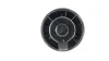 Innenraumgebläse 12 V MAHLE AB 246 000P Bild Innenraumgebläse 12 V MAHLE AB 246 000P