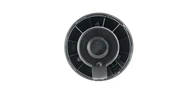 Innenraumgebläse 12 V MAHLE AB 246 000P Bild Innenraumgebläse 12 V MAHLE AB 246 000P
