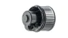 Innenraumgebläse 12 V MAHLE AB 246 000P Bild Innenraumgebläse 12 V MAHLE AB 246 000P