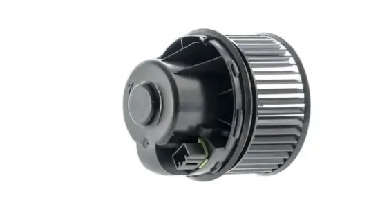 Innenraumgebläse 12 V MAHLE AB 246 000P Bild Innenraumgebläse 12 V MAHLE AB 246 000P
