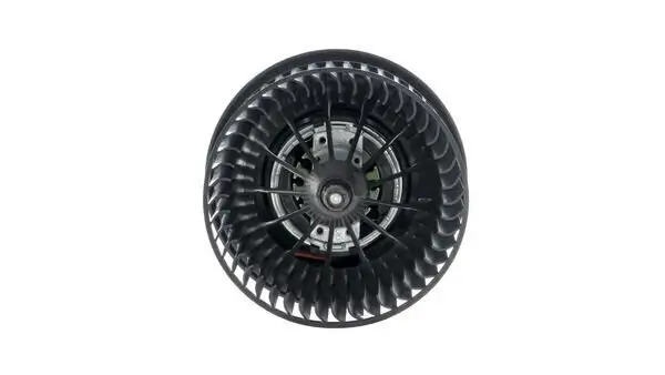 Innenraumgebläse 12 V MAHLE AB 246 000P