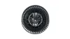 Innenraumgebläse 12 V MAHLE AB 246 000P