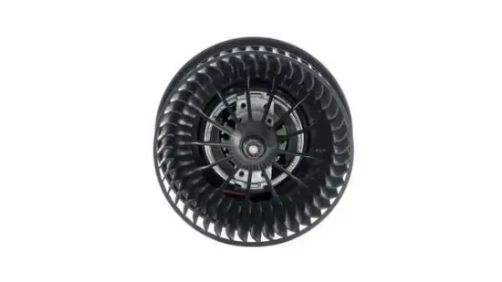 Innenraumgebläse 12 V MAHLE AB 246 000P Bild Innenraumgebläse 12 V MAHLE AB 246 000P