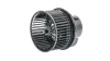 Innenraumgebläse 12 V MAHLE AB 246 000P Bild Innenraumgebläse 12 V MAHLE AB 246 000P