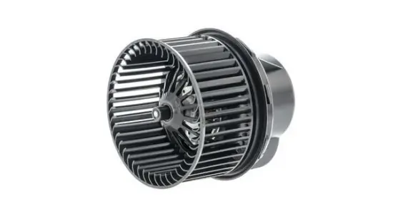Innenraumgebläse 12 V MAHLE AB 246 000P Bild Innenraumgebläse 12 V MAHLE AB 246 000P