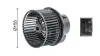 Innenraumgebläse 12 V MAHLE AB 246 000P Bild Innenraumgebläse 12 V MAHLE AB 246 000P