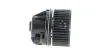 Innenraumgebläse 12 V MAHLE AB 246 000P Bild Innenraumgebläse 12 V MAHLE AB 246 000P