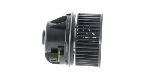 Innenraumgebläse 12 V MAHLE AB 246 000P Bild Innenraumgebläse 12 V MAHLE AB 246 000P