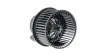 Innenraumgebläse 12 V MAHLE AB 246 000P Bild Innenraumgebläse 12 V MAHLE AB 246 000P