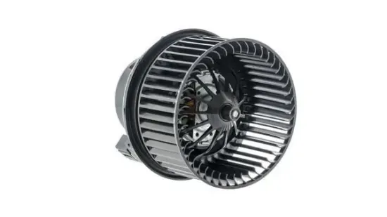 Innenraumgebläse 12 V MAHLE AB 246 000P Bild Innenraumgebläse 12 V MAHLE AB 246 000P
