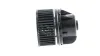 Innenraumgebläse 12 V MAHLE AB 246 000P Bild Innenraumgebläse 12 V MAHLE AB 246 000P