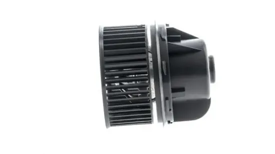 Innenraumgebläse 12 V MAHLE AB 246 000P Bild Innenraumgebläse 12 V MAHLE AB 246 000P