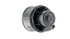 Innenraumgebläse 12 V MAHLE AB 246 000P Bild Innenraumgebläse 12 V MAHLE AB 246 000P