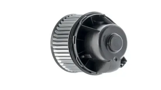 Innenraumgebläse 12 V MAHLE AB 246 000P Bild Innenraumgebläse 12 V MAHLE AB 246 000P