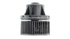 Innenraumgebläse 12 V MAHLE AB 246 000P Bild Innenraumgebläse 12 V MAHLE AB 246 000P