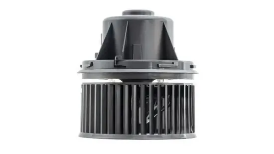 Innenraumgebläse 12 V MAHLE AB 246 000P Bild Innenraumgebläse 12 V MAHLE AB 246 000P