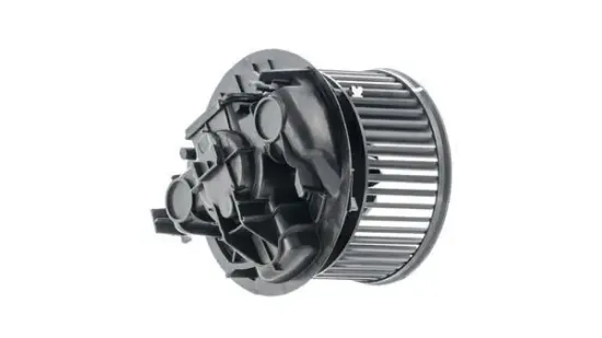 Innenraumgebläse 12 V MAHLE AB 228 000S Bild Innenraumgebläse 12 V MAHLE AB 228 000S