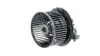 Innenraumgebläse 12 V MAHLE AB 228 000S Bild Innenraumgebläse 12 V MAHLE AB 228 000S