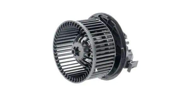Innenraumgebläse 12 V MAHLE AB 228 000S Bild Innenraumgebläse 12 V MAHLE AB 228 000S