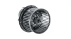 Innenraumgebläse 12 V MAHLE AB 228 000S Bild Innenraumgebläse 12 V MAHLE AB 228 000S