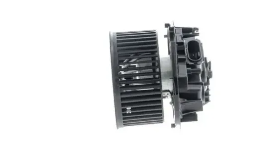 Vorwiderstand, Elektromotor (Kühlerlüfter) MAHLE CFR 5 000S Bild Vorwiderstand, Elektromotor (Kühlerlüfter) MAHLE CFR 5 000S
