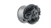 Innenraumgebläse 12 V MAHLE AB 228 000S Bild Innenraumgebläse 12 V MAHLE AB 228 000S