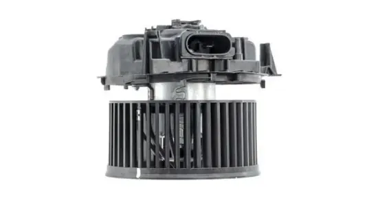 Innenraumgebläse 12 V MAHLE AB 228 000S Bild Innenraumgebläse 12 V MAHLE AB 228 000S